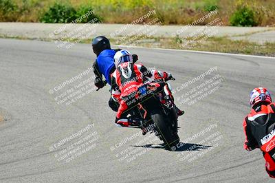 media/Apr-20-2024-TrackXperience (Sat) [[8e083f9805]]/Level 1/Session 2 (Turns 3 4 and 5)/